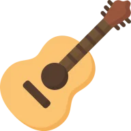 Turtle Lake Instruments